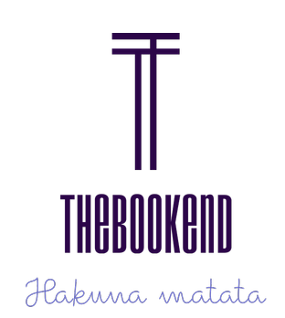 theBookend